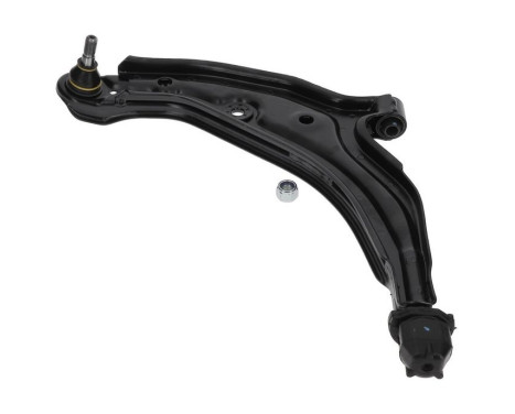 Track Control Arm NI-WP-6589 Moog