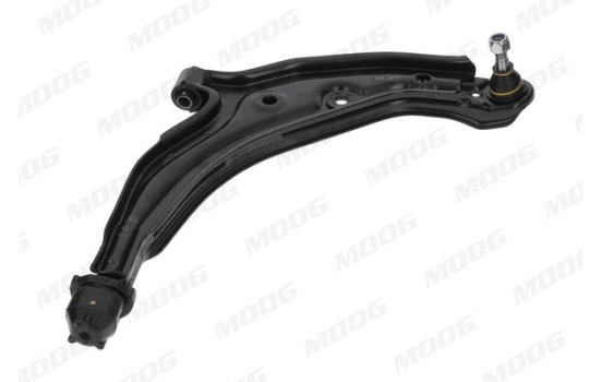 Track Control Arm NI-WP-6590 Moog