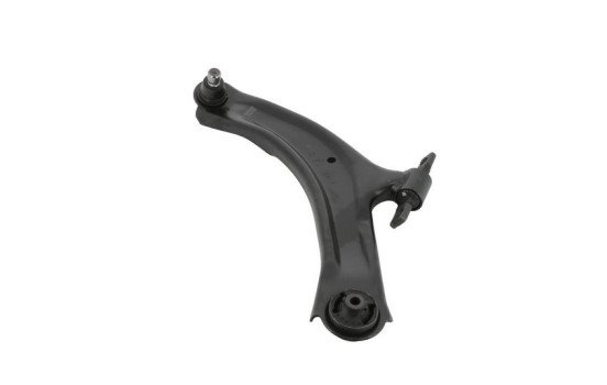 Track Control Arm NI-WP-7229 Moog, Image 2