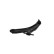 Track Control Arm NI-WP-7229 Moog, Thumbnail 6