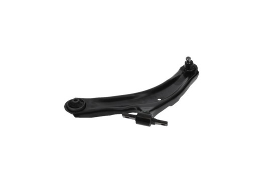 Track Control Arm NI-WP-7229 Moog, Image 6