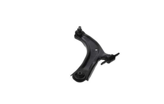Track Control Arm NI-WP-7229 Moog, Image 7