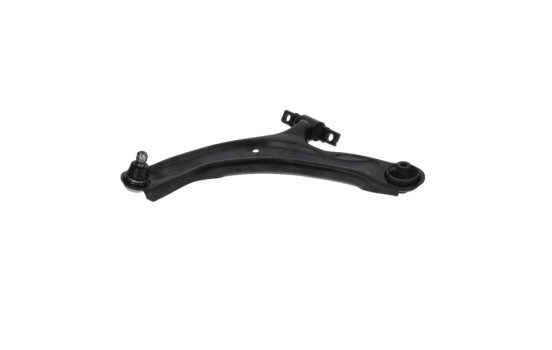 Track Control Arm NI-WP-7229 Moog, Image 8