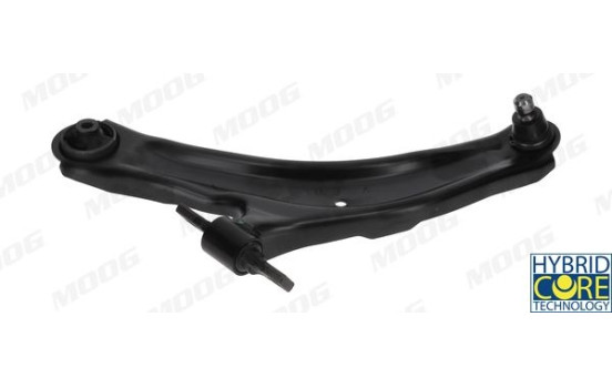 Track Control Arm NI-WP-7229 Moog