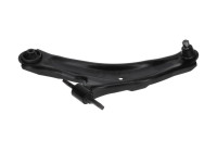 Track Control Arm NI-WP-7229 Moog