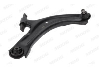 Track Control Arm NI-WP-7230 Moog