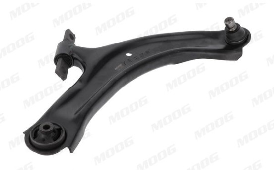 Track Control Arm NI-WP-7230 Moog