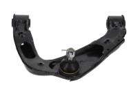 Track Control Arm NI-WP-8450 Moog