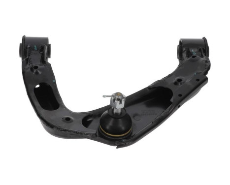 Track Control Arm NI-WP-8450 Moog