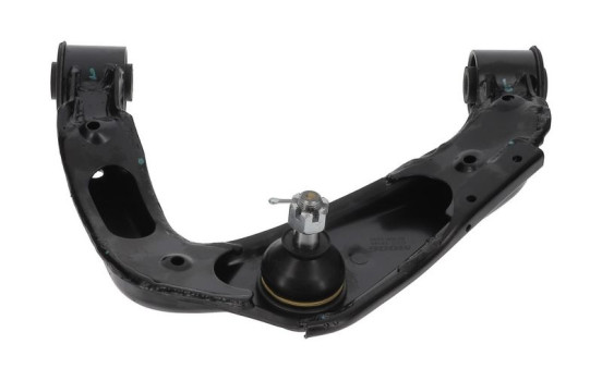 Track Control Arm NI-WP-8450 Moog