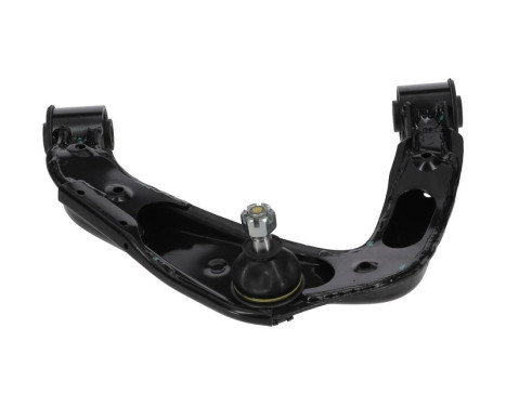 Track Control Arm NI-WP-8451 Moog