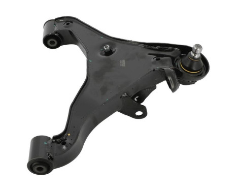Track Control Arm NI-WP-8452 Moog