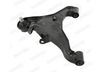 Track Control Arm NI-WP-8453 Moog