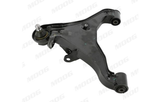 Track Control Arm NI-WP-8453 Moog