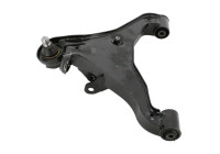 Track Control Arm NI-WP-8453 Moog