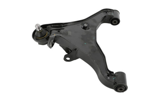 Track Control Arm NI-WP-8453 Moog