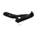 Track Control Arm NI-WP-9095 Moog, Thumbnail 3