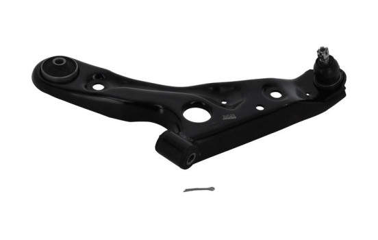 Track Control Arm NI-WP-9095 Moog, Image 3