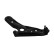 Track Control Arm NI-WP-9095 Moog, Thumbnail 4