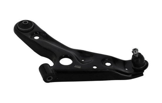 Track Control Arm NI-WP-9095 Moog, Image 4
