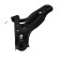 Track Control Arm NI-WP-9095 Moog, Thumbnail 5