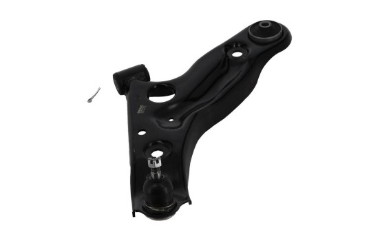 Track Control Arm NI-WP-9095 Moog, Image 5