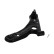 Track Control Arm NI-WP-9095 Moog, Thumbnail 6