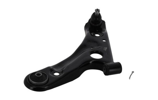 Track Control Arm NI-WP-9095 Moog, Image 6