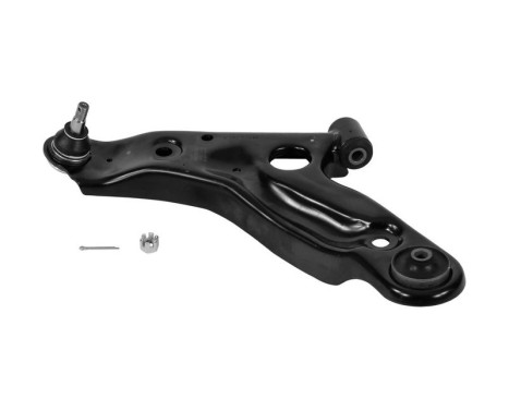 Track Control Arm NI-WP-9095 Moog, Image 2