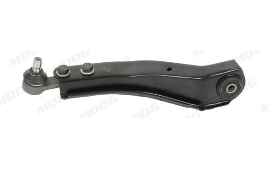 Track Control Arm OP-TC-0084 Moog