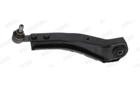 Track Control Arm OP-TC-0085 Moog