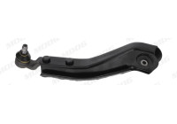 Track Control Arm OP-TC-0488 Moog