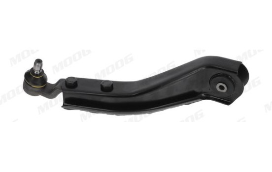 Track Control Arm OP-TC-0488 Moog