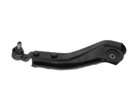 Track Control Arm OP-TC-0488 Moog