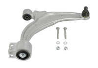 Track Control Arm OP-TC-10116 Moog