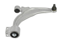 Track Control Arm OP-TC-10116 Moog