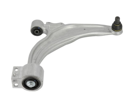 Track Control Arm OP-TC-10116 Moog
