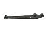 Track Control Arm OP-TC-13245 Moog
