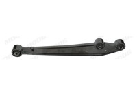 Track Control Arm OP-TC-13246 Moog