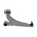 Track Control Arm OP-TC-13453 Moog, Thumbnail 2
