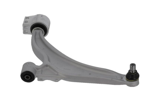 Track Control Arm OP-TC-13453 Moog, Image 2