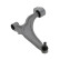 Track Control Arm OP-TC-13453 Moog, Thumbnail 3