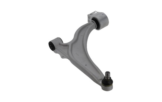 Track Control Arm OP-TC-13453 Moog, Image 3