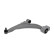 Track Control Arm OP-TC-13453 Moog, Thumbnail 4