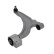 Track Control Arm OP-TC-13453 Moog, Thumbnail 5