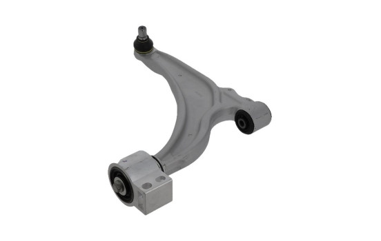 Track Control Arm OP-TC-13453 Moog, Image 5