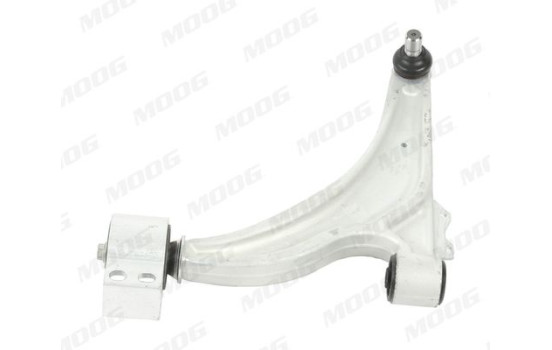 Track Control Arm OP-TC-13453 Moog