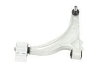 Track Control Arm OP-TC-13453 Moog