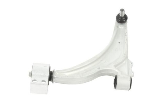 Track Control Arm OP-TC-13453 Moog