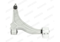 Track Control Arm OP-TC-13454 Moog